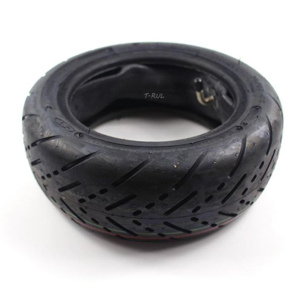 motorcycle wheels & tires cst 90/65-6.5 11inch tubeless tyre for electric scooter thickening tire
motorcycle wheels & tires cst 90/65-6.5 11inch tubeless tyre for electric scooter thickening tire