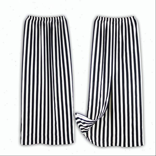 womens skirt summer style plus size 3xs 8xl chiffon saias women ladies western black and white stripe bodycon split straight
womens skirt summer style plus size 3xs 8xl chiffon saias women ladies western black and white stripe bodycon split straight