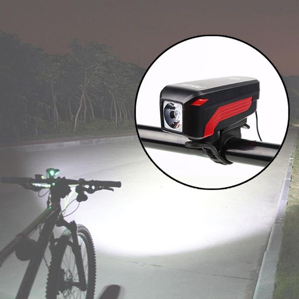 bike lights led touch control bicycle front lamp horn white cycle electric spotlight headlight cycling usb charging
bike lights led touch control bicycle front lamp horn white cycle electric spotlight headlight cycling usb charging