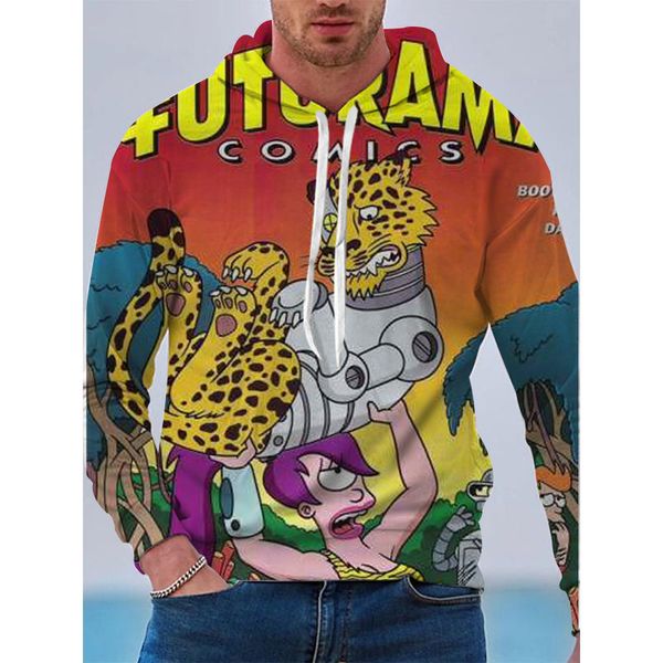 perfect and super good-looking men are 3d printed anime hoodies visual impact party punk gothic round neck high-quality american sweater hoo, Black
perfect and super good-looking men are 3d printed anime hoodies visual impact party punk gothic round neck high-quality american sweater hoo, Black