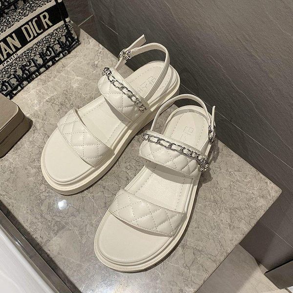 dress shoes white sandals women 2021 summer ladies high chunky platfrom black elegant wedges sport sandels sandalen dame
dress shoes white sandals women 2021 summer ladies high chunky platfrom black elegant wedges sport sandels sandalen dame
