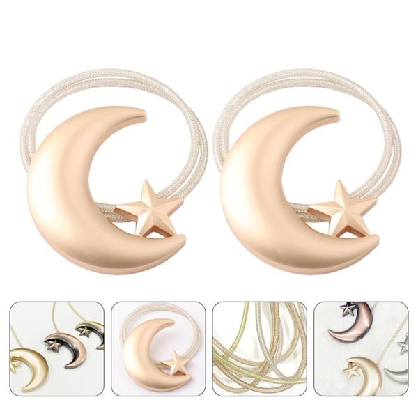 curtain & drapes 2pcs practical buckles european style magnetic straps household tiebacks tieback wire
curtain & drapes 2pcs practical buckles european style magnetic straps household tiebacks tieback wire