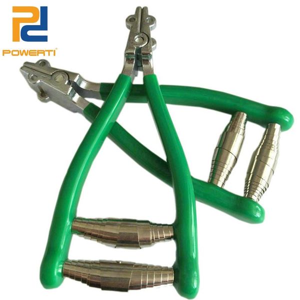 mini pliers badminton racket stringing machine starting clamps tools grip parts green color sets
mini pliers badminton racket stringing machine starting clamps tools grip parts green color sets