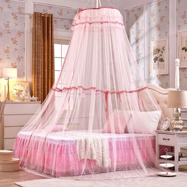 mosquito net baby children elegant lace bed dome elegent house netting canopy circular pink malla de round bedding
mosquito net baby children elegant lace bed dome elegent house netting canopy circular pink malla de round bedding