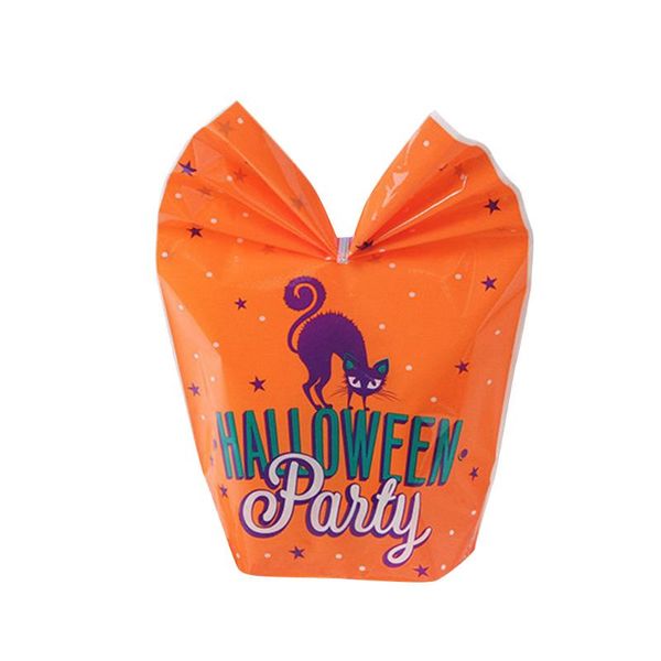 gift wrap econ 10pcs halloween candy bags cute bag trick or treat pumpkin party decoration supplies ds99
gift wrap econ 10pcs halloween candy bags cute bag trick or treat pumpkin party decoration supplies ds99