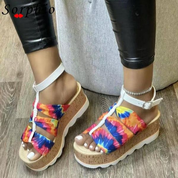 dress shoes ladies thick soled solid high heels for women ankle buckle strap sandals rainbow flower multcolor print platform open toe, Black
dress shoes ladies thick soled solid high heels for women ankle buckle strap sandals rainbow flower multcolor print platform open toe, Black