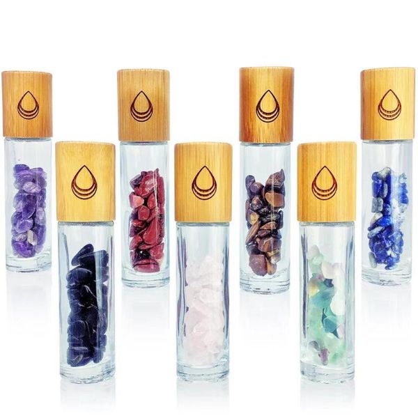 storage bottles & jars 10ml glass rose quartz crystal stone doterra essential oils massage roller roll on perfume bottle bamboo cap jade bal
storage bottles & jars 10ml glass rose quartz crystal stone doterra essential oils massage roller roll on perfume bottle bamboo cap jade bal