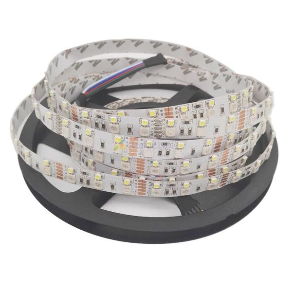 double row led strip light rgb+2835 white/warm white flexible lighting dc12v 120leds/m strips
double row led strip light rgb+2835 white/warm white flexible lighting dc12v 120leds/m strips
