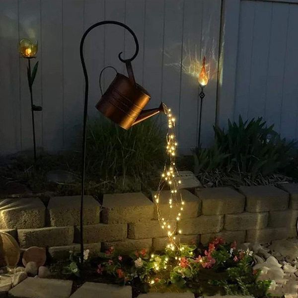 garden decorations star type shower art light outdoor gardening lawn lamp landscape lighting for patio backyard decoration night lights
garden decorations star type shower art light outdoor gardening lawn lamp landscape lighting for patio backyard decoration night lights
