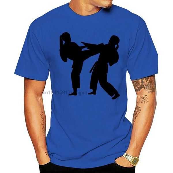 men's t-shirts leisure o-neck t-shirt women style woman karate 2 girls fighters logo summer women's print, White;black
men's t-shirts leisure o-neck t-shirt women style woman karate 2 girls fighters logo summer women's print, White;black