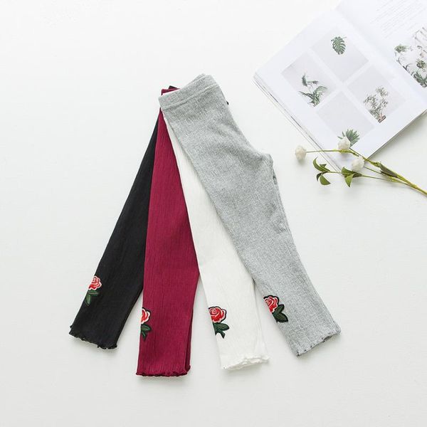 trousers children's wear girls spring and autumn leggings 2021 korean wooden ear pants, Blue
trousers children's wear girls spring and autumn leggings 2021 korean wooden ear pants, Blue