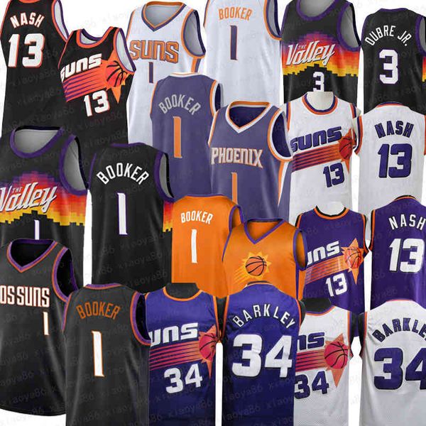 basketball 2021 jersey 1booker/3oubrejr/13nasn/34barkleyjerseys, Black 
basketball 2021 jersey 1booker/3oubrejr/13nasn/34barkleyjerseys, Black