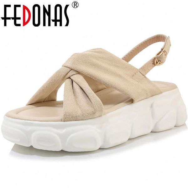 metal buckle round toe sandal basic platforms women sandals solid color concise shoes casual, Black
metal buckle round toe sandal basic platforms women sandals solid color concise shoes casual, Black