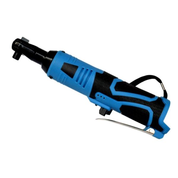 professiona electric drills rechargeable wrench 65nm tools portable 18v durable power practical ratchet led
professiona electric drills rechargeable wrench 65nm tools portable 18v durable power practical ratchet led