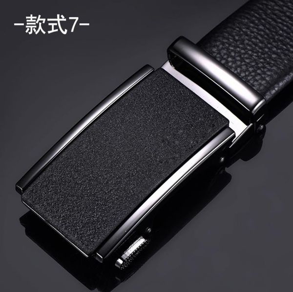 049 fine belts for men and women. leather belt. click on the store to see more styles., Black;brown
049 fine belts for men and women. leather belt. click on the store to see more styles., Black;brown