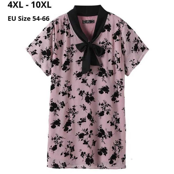 women's polos polo plus size 10xl 9xl 8xl 4xl women short sleeves summer t-shirts femme v-neck pink chiffon clothing a-line slim t shir, White
women's polos polo plus size 10xl 9xl 8xl 4xl women short sleeves summer t-shirts femme v-neck pink chiffon clothing a-line slim t shir, White