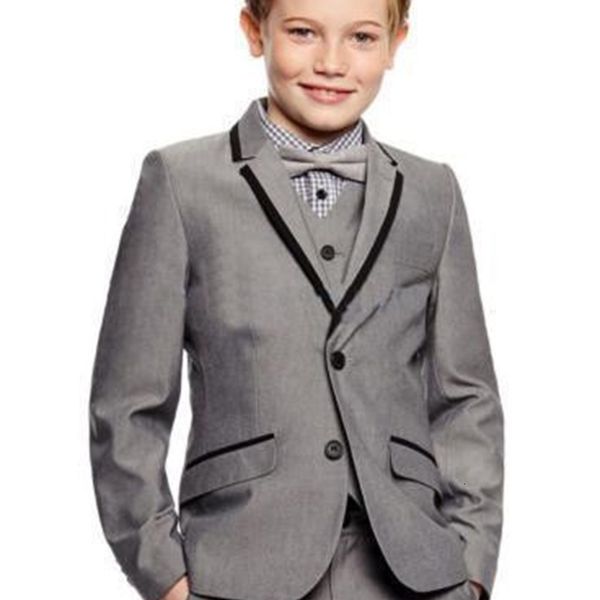 men's suits & blazers kids'tuesdays wedding from the kid's party kids' groom's smoking jacket 0mfw, White;black
men's suits & blazers kids'tuesdays wedding from the kid's party kids' groom's smoking jacket 0mfw, White;black