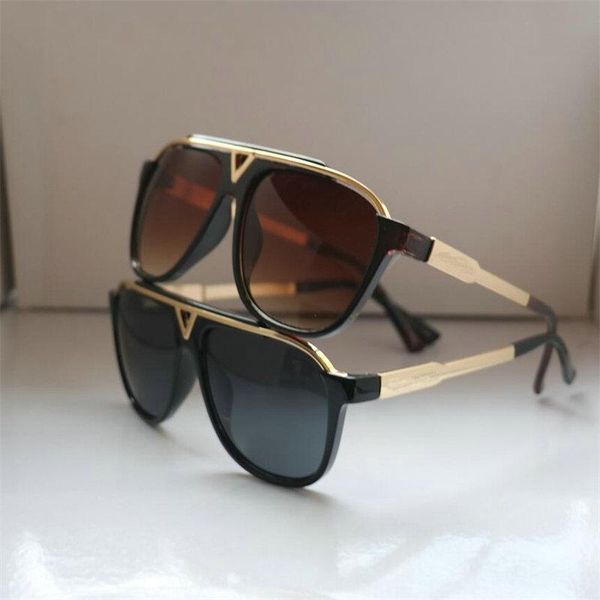 sunglasses fashion women men retro round sun glasses uv400 shades eyewear, White;black
sunglasses fashion women men retro round sun glasses uv400 shades eyewear, White;black