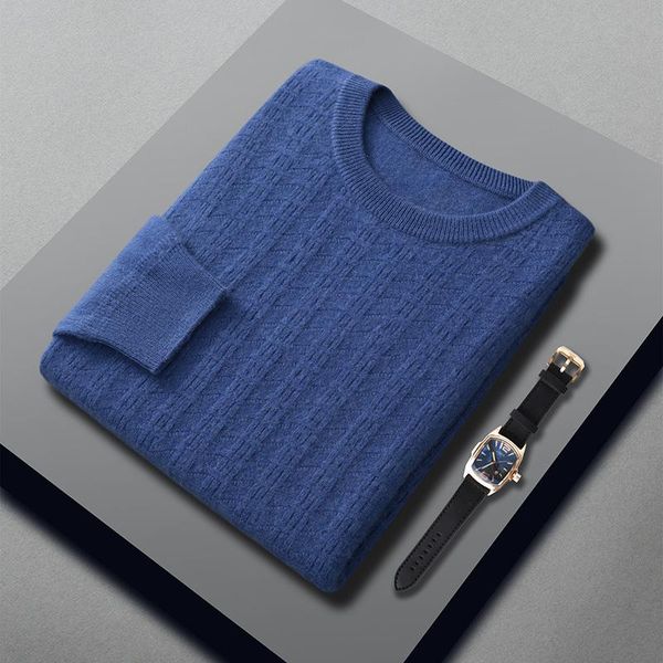 men's sweaters zocept 2021 fashion cashmere brand swetaer clothing winter 100% goat cahsmere pullovers casual long sleeve man jumper, White;black
men's sweaters zocept 2021 fashion cashmere brand swetaer clothing winter 100% goat cahsmere pullovers casual long sleeve man jumper, White;black