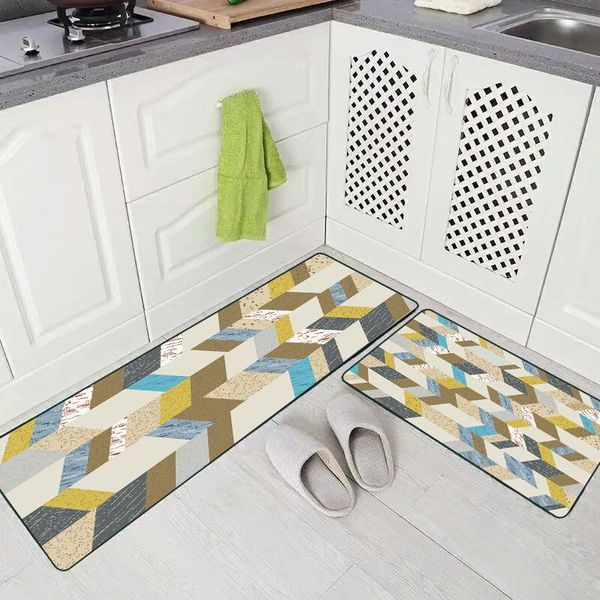 carpets nordic geometric kitchen mat er anti-slip doormat for living room balcony bathroom printed area rugs hallway bath
carpets nordic geometric kitchen mat er anti-slip doormat for living room balcony bathroom printed area rugs hallway bath