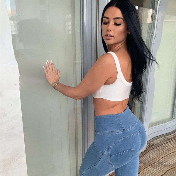 melody light blue gym leggings yoga high waisted sports skin workout bulifter leggins outfits, White;red
melody light blue gym leggings yoga high waisted sports skin workout bulifter leggins outfits, White;red
