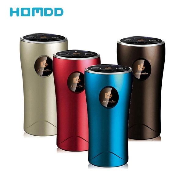 smart mini air purifier 12v portable negative ion eliminates dust formaldehyde pm2.5 activated carbon hepa filter for car purifiers
smart mini air purifier 12v portable negative ion eliminates dust formaldehyde pm2.5 activated carbon hepa filter for car purifiers