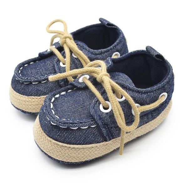 baby boy girl blue sneakers soft bottom crib shoes size born to 18 months first walk 1 walkers
baby boy girl blue sneakers soft bottom crib shoes size born to 18 months first walk 1 walkers