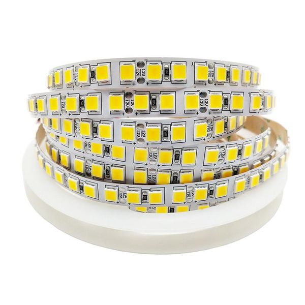 strips 5054 led light strip high brightness for household warm white lighting 12v waterproof lampshade flexible tap
strips 5054 led light strip high brightness for household warm white lighting 12v waterproof lampshade flexible tap