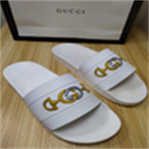 brand designer luxury 2fov women and men sandals slippers slides sneakers loafers sandals 35-46, Black
brand designer luxury 2fov women and men sandals slippers slides sneakers loafers sandals 35-46, Black