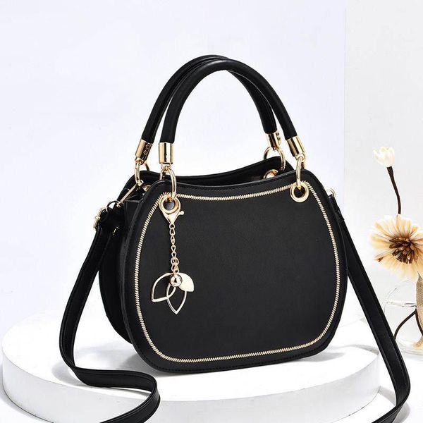 evening bags net celebrity women's shoulder bag pu material multifunctional design fashion all-match portable messenger
evening bags net celebrity women's shoulder bag pu material multifunctional design fashion all-match portable messenger