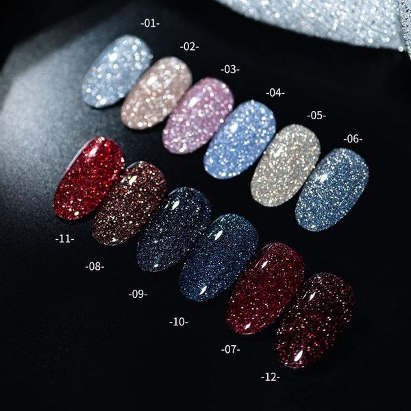 nail polish  10ml diamond nails gel manicure for semi permanent coat uv led varnish soak off art
nail polish  10ml diamond nails gel manicure for semi permanent coat uv led varnish soak off art