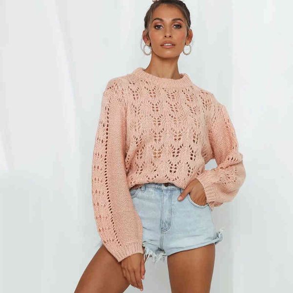 o neck knitted sweater jumper women autumn winter casual elegant loose soft solid sweater jumpers pullover femme 210415, White;black
o neck knitted sweater jumper women autumn winter casual elegant loose soft solid sweater jumpers pullover femme 210415, White;black