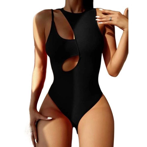 one-piece suits solid swimsuit push up bathing suit beach wear swimming for women one shoulder brazilian
one-piece suits solid swimsuit push up bathing suit beach wear swimming for women one shoulder brazilian