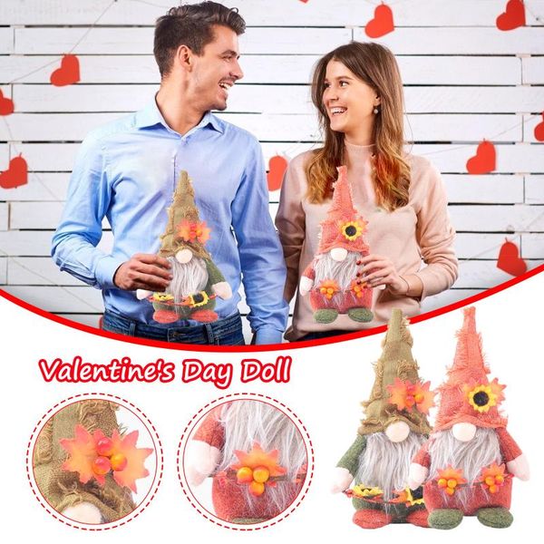 valentine's gift day decorations bedroom living room deskdecoration standing post regalo de amante party
valentine's gift day decorations bedroom living room deskdecoration standing post regalo de amante party