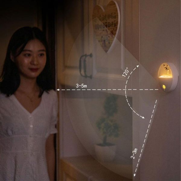 wall lamp dc 5v easy installation stepless dimming two-color temperature night light snow mountain no punching
wall lamp dc 5v easy installation stepless dimming two-color temperature night light snow mountain no punching