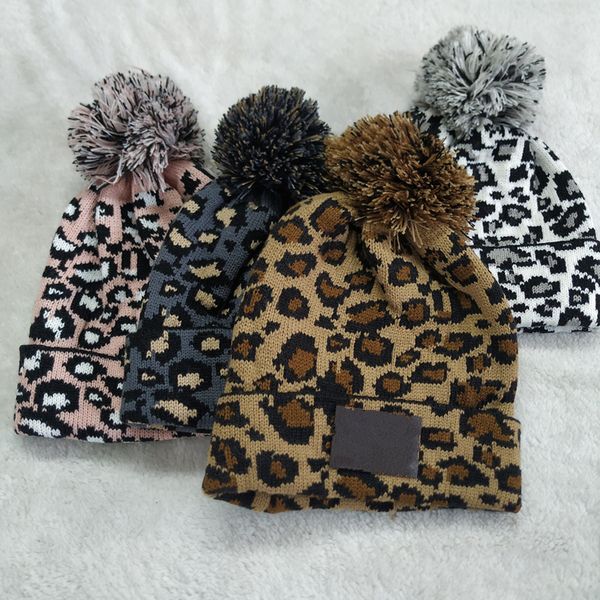 womens designers beanie hat fashion ladies leopard style winter warm caps letters outdoor ski hats, Blue;gray
womens designers beanie hat fashion ladies leopard style winter warm caps letters outdoor ski hats, Blue;gray