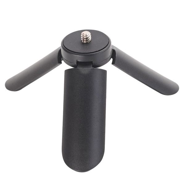 selfie stick tripod mini universal standing portable camera phone holder live broadcasting accessories for feiyu dji tripods
selfie stick tripod mini universal standing portable camera phone holder live broadcasting accessories for feiyu dji tripods