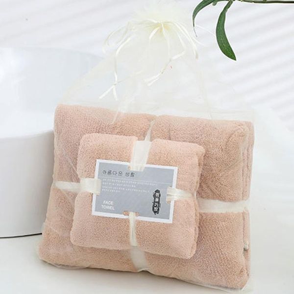 towel soft coral velvet bath daily use big beach speed dry thickened for bathroom accessories
towel soft coral velvet bath daily use big beach speed dry thickened for bathroom accessories