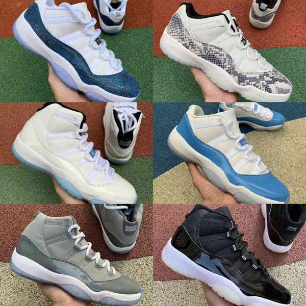 11 basketball shoes 11s men women low legend blue citrus concord bred jubilee 25th anniversary gamma cool grey gym red unc mens
11 basketball shoes 11s men women low legend blue citrus concord bred jubilee 25th anniversary gamma cool grey gym red unc mens