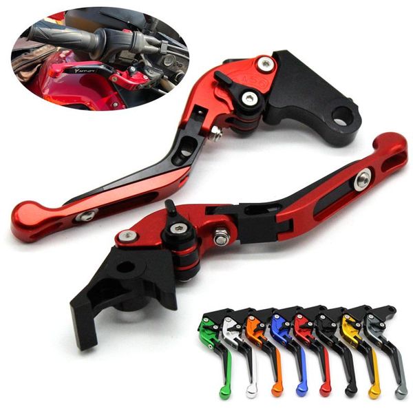 motorcycle brakes for aprilia rst 1000 futura rst1000 2001-2004 caponord etv 2002-2007 folding extendable dable brake clutch lever
motorcycle brakes for aprilia rst 1000 futura rst1000 2001-2004 caponord etv 2002-2007 folding extendable dable brake clutch lever