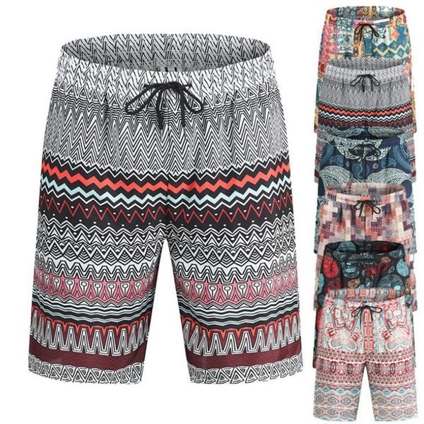 men's casual shorts summer swim trunks w elastic waist for men classic relaxed fit stretch scanties short pants plus size 4xl, White;black
men's casual shorts summer swim trunks w elastic waist for men classic relaxed fit stretch scanties short pants plus size 4xl, White;black