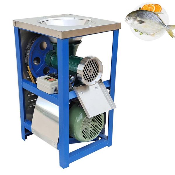 meat grinders high efficiency and bone cutting shredder machine,meat grinder,meat mincer machine
meat grinders high efficiency and bone cutting shredder machine,meat grinder,meat mincer machine