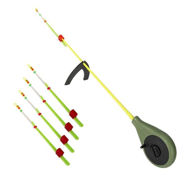 boat fishing rods rod and reel winter ice pole tackle for outdoor sport accessories r
boat fishing rods rod and reel winter ice pole tackle for outdoor sport accessories r