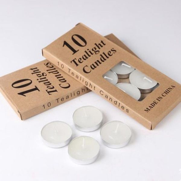 fragrance lamps 2pcs/lot candle random color/ delivery/ aromatic light romantic candlelight candlestick dinner incense burner accessories
fragrance lamps 2pcs/lot candle random color/ delivery/ aromatic light romantic candlelight candlestick dinner incense burner accessories
