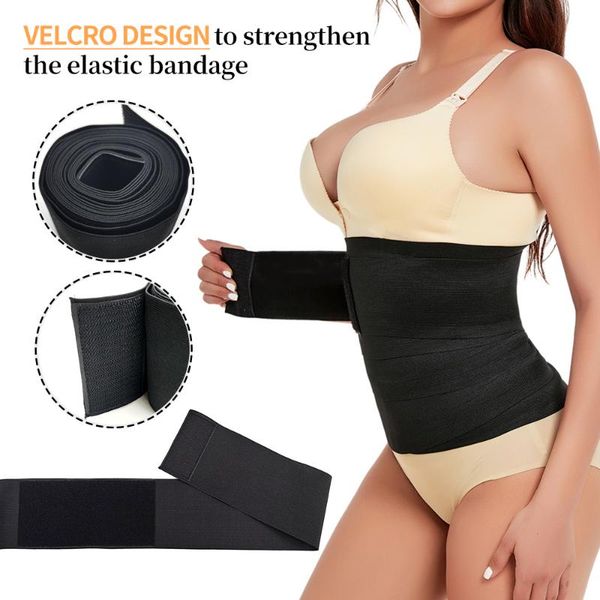 women's shapers body shaper belt women waist trainer belly sheath slimming woman flat tummy wrap control strap corset, Black;white
women's shapers body shaper belt women waist trainer belly sheath slimming woman flat tummy wrap control strap corset, Black;white