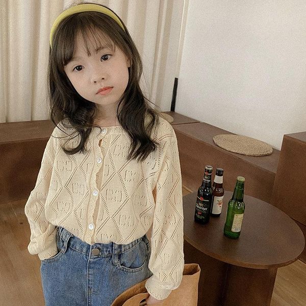 pullover 2021 sweater o-neck collar full sleeve solid breasted cotton fashion warm cute simple comfortablle spring autumn kids girl, Blue
pullover 2021 sweater o-neck collar full sleeve solid breasted cotton fashion warm cute simple comfortablle spring autumn kids girl, Blue