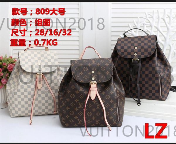 new chriser men shoulder bags leather backpack school bags women travel messenger bags purse totes gglvlouis
bags ysl
new chriser men shoulder bags leather backpack school bags women travel messenger bags purse totes gglvlouis
bags ysl