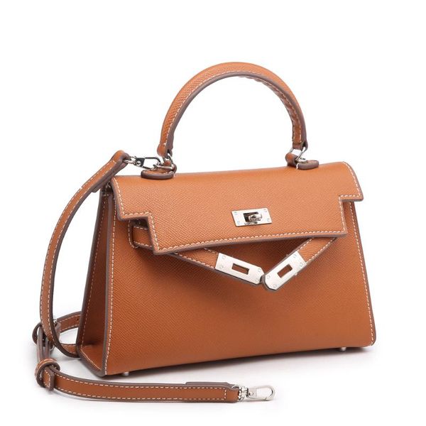 shoulder bags luxury crocodile designer 2021 fashion women flap crossbody bag handbags messenger tote-bag
shoulder bags luxury crocodile designer 2021 fashion women flap crossbody bag handbags messenger tote-bag
