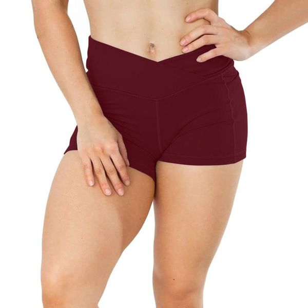 women's shorts casual high waist gym workout fitness sport solid fashion leggings running push up slim elastic, White;black
women's shorts casual high waist gym workout fitness sport solid fashion leggings running push up slim elastic, White;black