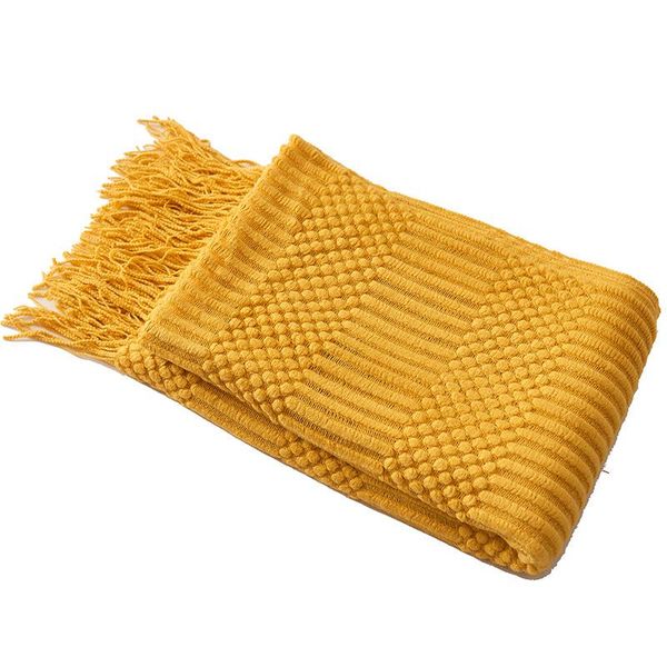 blankets soild color nordic knitted blanket sofa throw with tassels travel tv nap air condition bed decorative
blankets soild color nordic knitted blanket sofa throw with tassels travel tv nap air condition bed decorative